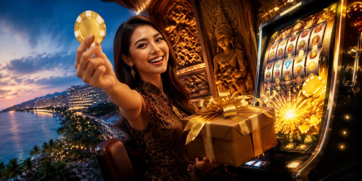 dewasloto Legal Terms for Your dewasloto Account